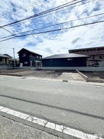 熊本市北区麻生田３丁目