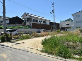 松山市神田町