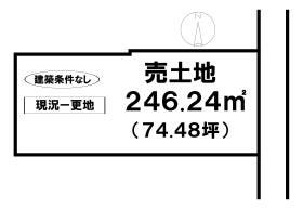 松山市神田町