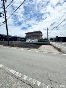 熊本市北区麻生田３丁目