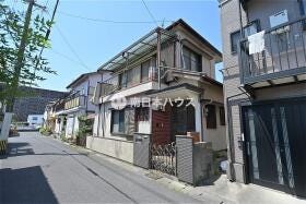 鹿児島市谷山中央５丁目