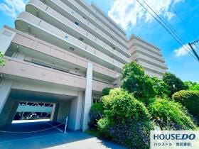 堺市堺区向陵西町１丁