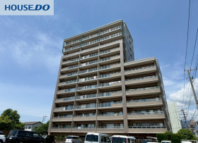 甲府市幸町