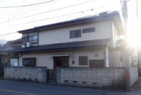 さいたま市緑区原山３丁目