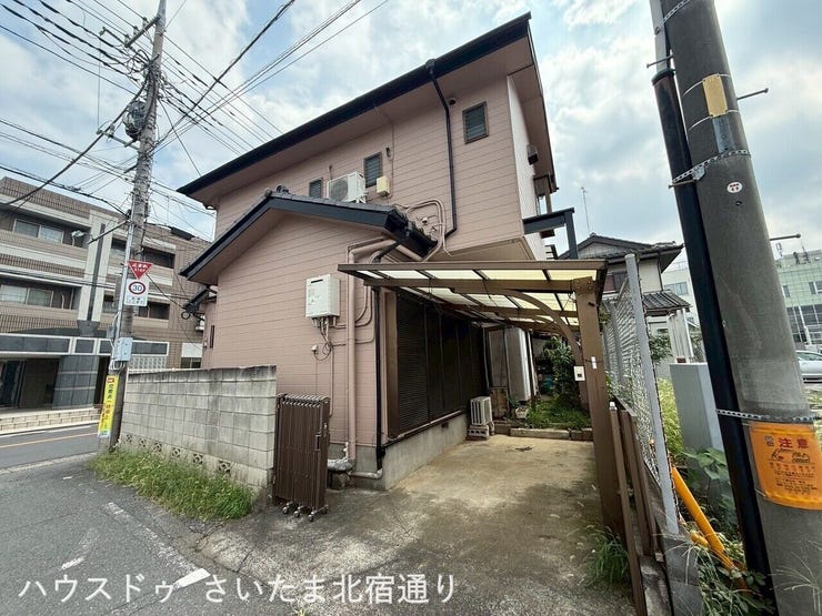 ◇現地見学会開催中◇
平日や仕事終わりの夜でも「今日見てみたい!」そんなときでもOK♪
お電話1本でスタッフがすぐに駆けつけます!
