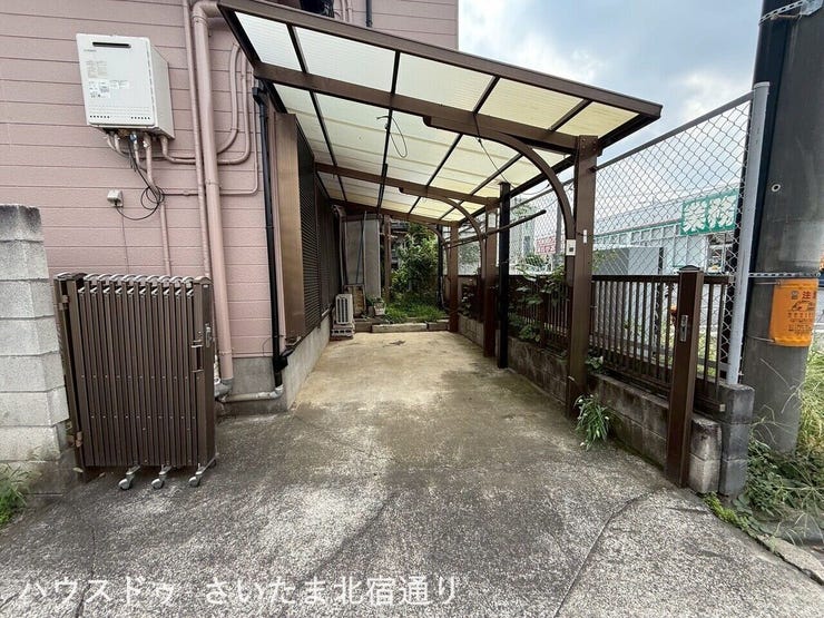 ◇ご案内方法◇
ご来店いただかなくても、現地待ち合わせ・自宅、最寄りまでの送迎サービスで柔軟に対応!周辺環境や他にも見たい物件もあわせてご案内できます!