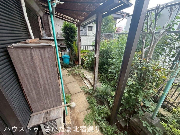 ◇住宅ローン相談◇「他社で断られた」「審査が通らない」「返済をできるだけ抑えたい」
お客様一人ひとりに寄り添い、これからの暮らしを見据えた“最適なご提案”をいたします。
