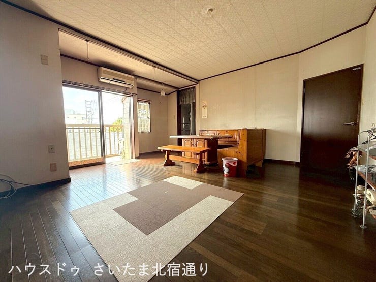 ◇売却査定相談◇
「急な転勤」「相続による売却」「金銭的な理由」など住まいの売却をそれぞれです。
仲介はもちろんのこと、弊社独自のネットワークで買取案件もご相談できます!