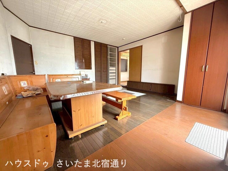 ◇ご来店方法◇
ナビで「ハウスドゥさいたま北宿通り」で検索♪
ローソンストア100に駐車場に4台駐車可能!
手ぶらでOK!キッズスペース完備でお子様ずれでも問題なし!