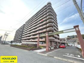 瀬戸市下陣屋町