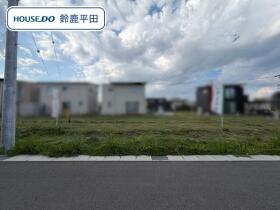 概観画像