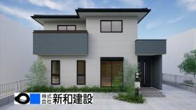 概観画像