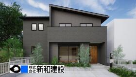 概観画像