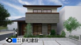 概観画像