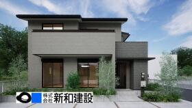 概観画像
