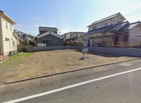 大分市光吉新町１丁目