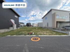 概観画像