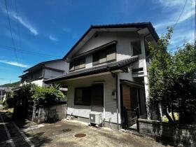 高知市十津２丁目