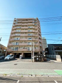 北九州市若松区本町３丁目