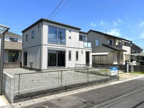 福岡市東区三苫２丁目