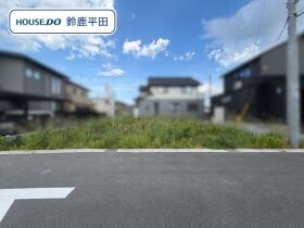 概観画像