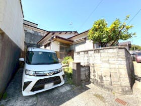 北九州市門司区奥田５丁目