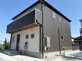 高槻市大和２丁目