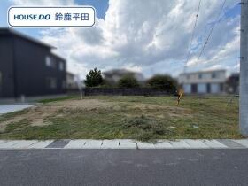 概観画像