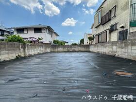 概観画像