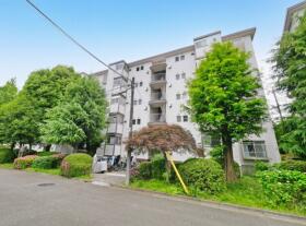 川崎市宮前区けやき平