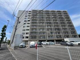 高松市牟礼町牟礼