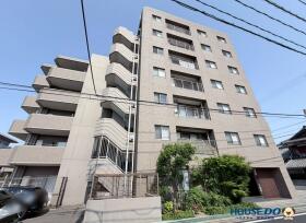 福岡市早良区飯倉２丁目
