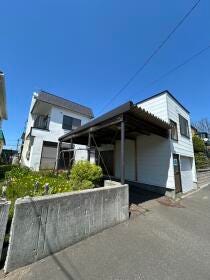 札幌市北区新琴似十二条１３丁目