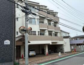 足立区青井１丁目