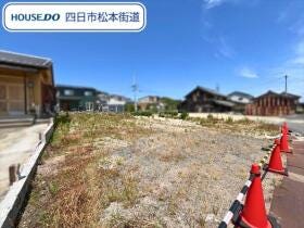四日市市西日野町