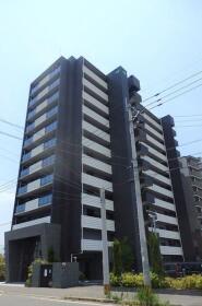 北九州市小倉南区曽根北町