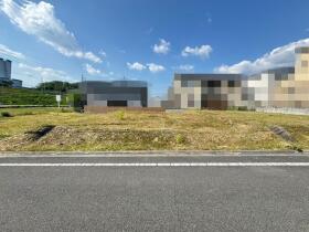 木津川市城山台１０丁目