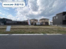 概観画像
