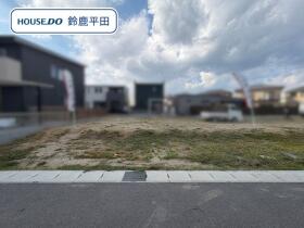 概観画像