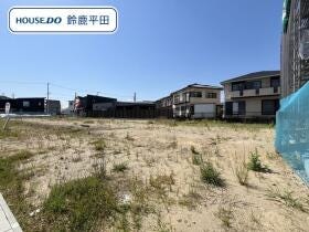 概観画像