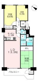 札幌市手稲区前田五条８丁目