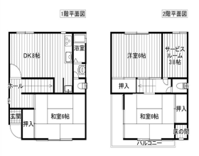 大阪市都島区大東町１丁目