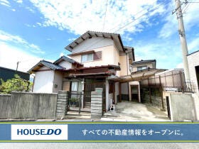 北九州市小倉南区湯川新町２丁目