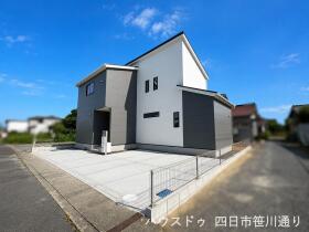 概観画像