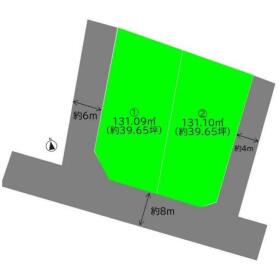 高槻市日吉台四番町
