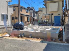 松戸市栄町１丁目