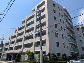 名古屋市昭和区駒方町２丁目