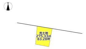 塩尻市大門六番町