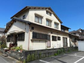 倉敷市連島町矢柄