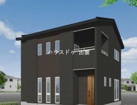 概観画像